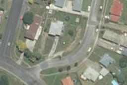 1 Merrin Avenue, Otorohanga, Otorohanga