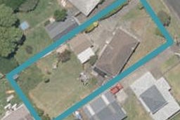 19 Laird Street, Castlecliff, Whanganui