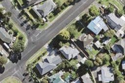 50 The Avenue, Lynfield, Auckland