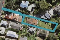 28A Howard Road, Northcote, Auckland