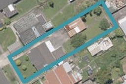 17 Kawakawa Street, Whanganui East, Whanganui