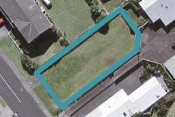 3 Pitcairn Street, Oakura, Oakura
