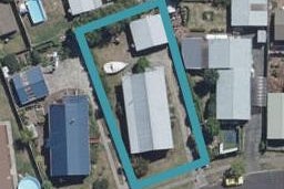 6 Velma Crescent, Nawton, Hamilton