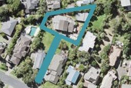 9 Lyons Avenue, Murrays Bay, Auckland