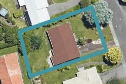 19 Duncan Street, Glenholme, Rotorua