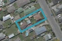 9A Bicknor Street, Templeton, Christchurch