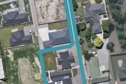 53 River Road, Rangiora, Rangiora