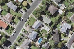 69B Angelo Avenue, Howick, Auckland