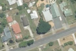 38 Mahi Road, Te Kauwhata, Te Kauwhata