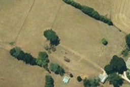 127 Te Kura Road, OTANE, Otane