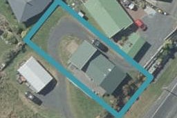 61 Brighton Road, Green Island, Dunedin