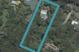 14 Thornicroft Road, Waitati, Waitati