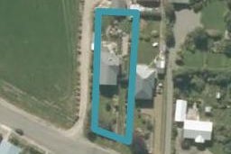 68 Bushyhill Street, Tapanui