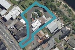 1184D Victoria Street, Whitiora, Hamilton