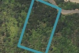 0 Sandy Bay, Black Rock, MARLBOROUGH SOUNDS