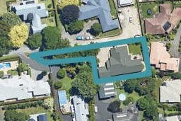 174D Moffat Road, Bethlehem, Tauranga