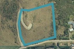 118E Fergus Road, Waihi Beach, Waihi Beach