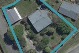 125 Kainga Road, Kainga, Christchurch