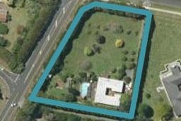 1 Kendall Road, Kerikeri, Kerikeri