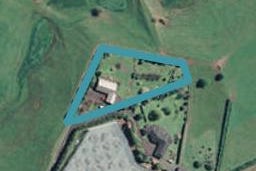 208A Woodland Road, Tahawai, Katikati