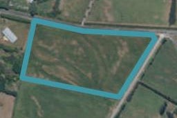 175 McKays Road, West Melton, West Melton