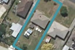 8 Dorset Street, Levin, Levin