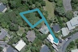 120C Cecil Road, Wadestown, Wellington