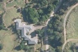 949 Kerikeri Inlet Road, Kerikeri, Kerikeri