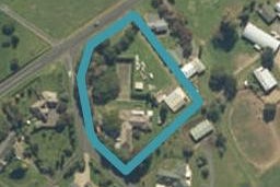 21 Saint Leger Road, Te Awamutu, Te Awamutu