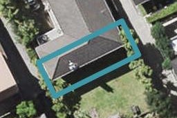 6/33 Williamson Avenue, Belmont, Auckland