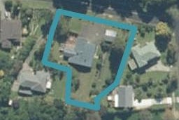 21 Hill Street, Paeroa, Paeroa