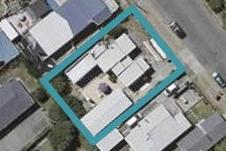 14 Waimea Road, Waikanae Beach, Waikanae