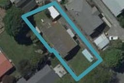 29 Dominion Avenue, Spreydon, Christchurch