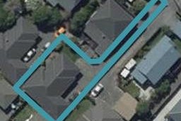 68A Wyon Street, Linwood, Christchurch
