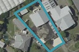 41 Church Street, Awapuni, Palmerston North