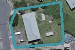 44 Coates Street, Tawa, Wellington