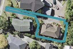 14A Mayfair Crescent, Mairangi Bay, Auckland