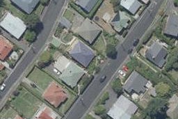 71 Walton Street, Kaikorai, Dunedin
