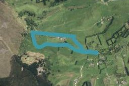 90 Twin Springs Drive, Helensville, Helensville