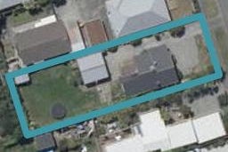 220 Pine Avenue, South New Brighton, Christchurch