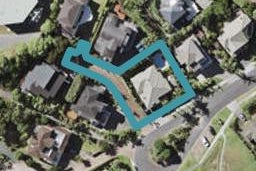 81 Penguin Drive, Murrays Bay, Auckland
