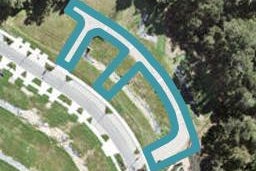 5 Aoraki Crescent, Albany Heights, Auckland