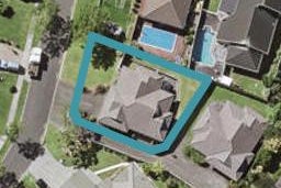 4 Fintona Place, Dannemora, Auckland