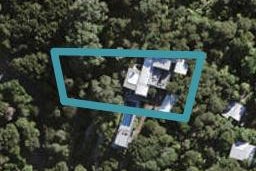 33 Okoka Road, Omiha, Waiheke Island