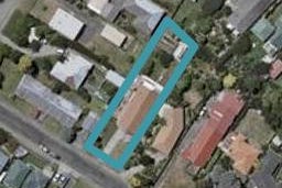1 Konini Grove, Raumati Beach, Paraparaumu