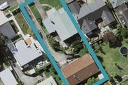 1/85 Bayswater Avenue, Bayswater, Auckland