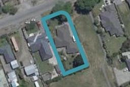 16 Heyders Road, Spencerville, Christchurch