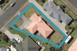 20 Amber Drive, Tikipunga, Whangarei