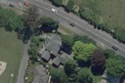 553 Harewood Road, Harewood, Christchurch