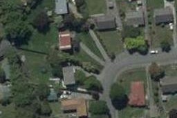 22 Roche Avenue, Upper Riccarton, Christchurch